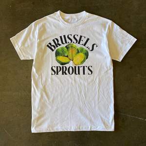重磅不透！brusselssprouts