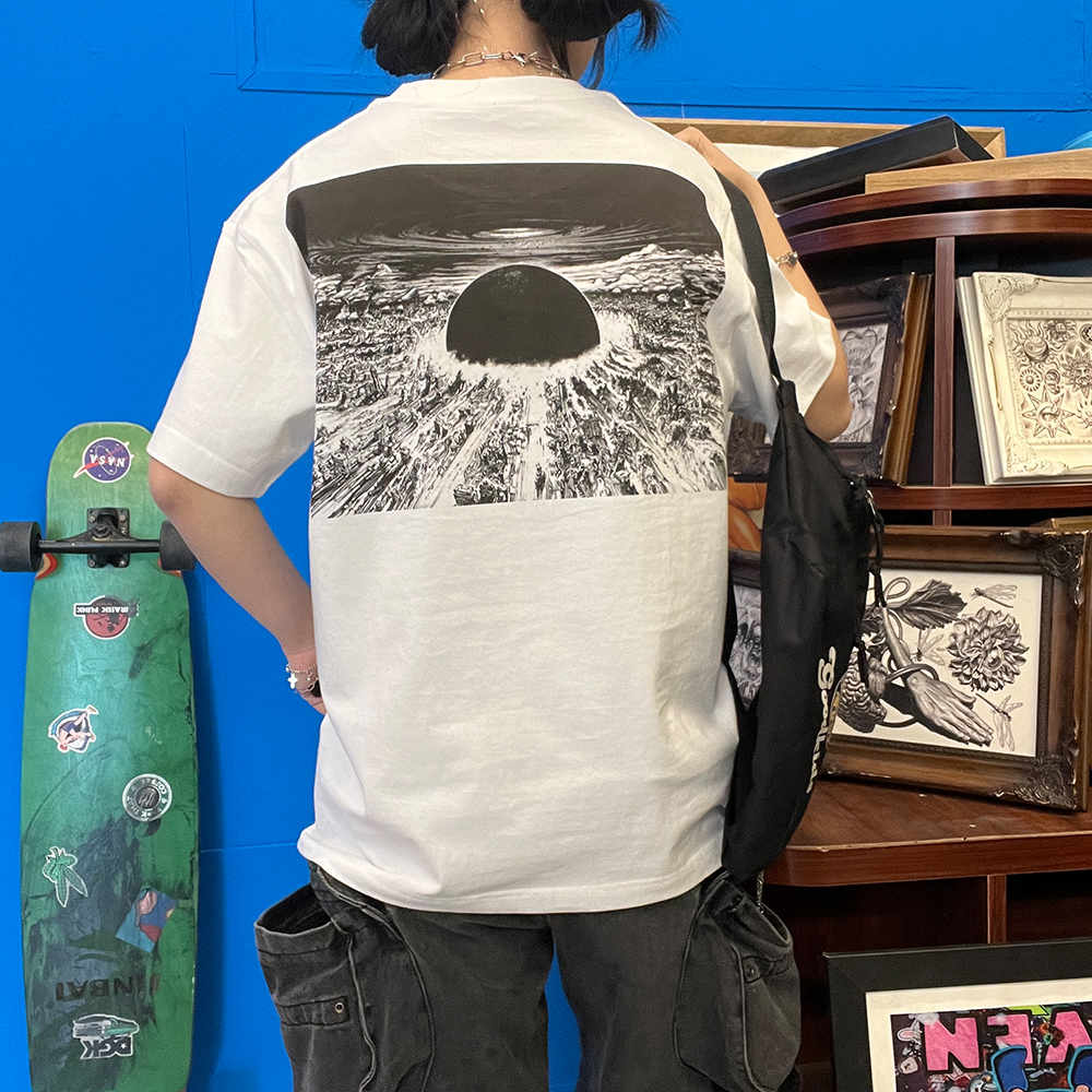 80W粉丝的选择！满两件包邮！