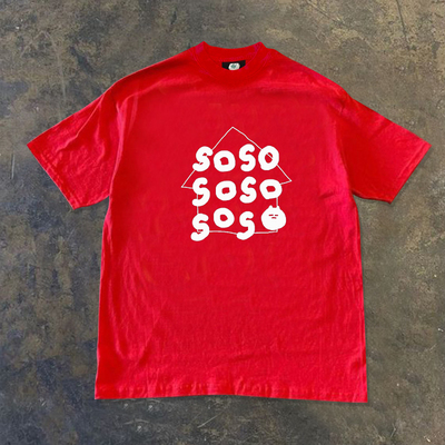 80W粉丝的选择！满两件包邮！