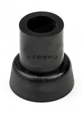 原装三和摇杆触发器进口配件Actionneur Sanwa JLF-P-5街机游戏杆