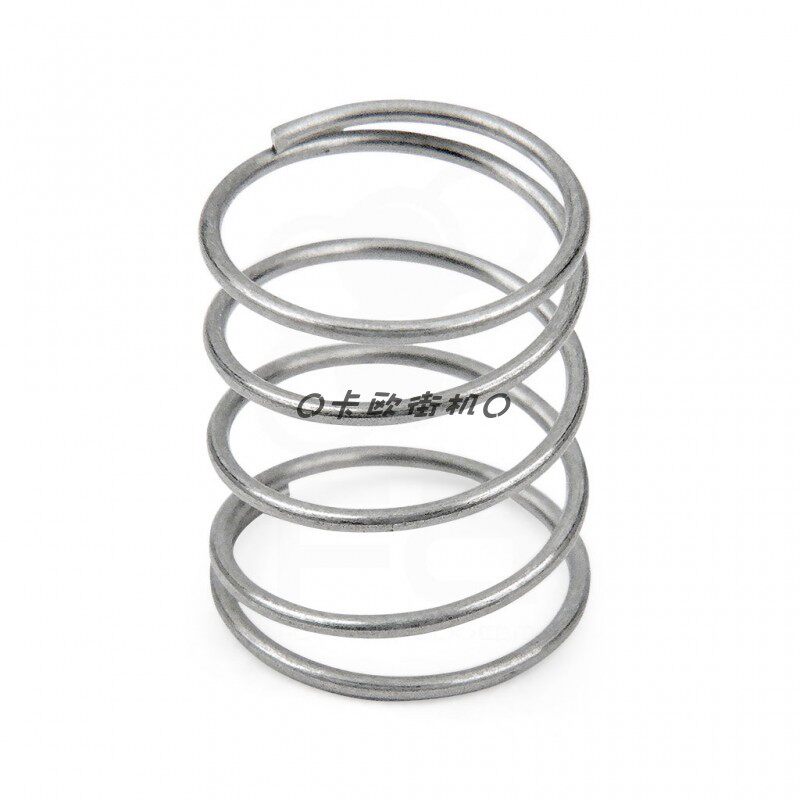 原装三和摇杆弹簧进口街机摇杆配件Sanwa JLF Replacement Spring