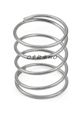 原装三和摇杆弹簧进口街机摇杆配件Sanwa JLF Replacement Spring