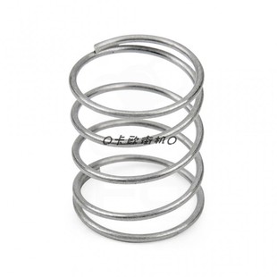 原装三和摇杆弹簧进口街机摇杆配件Sanwa JLF Replacement Spring