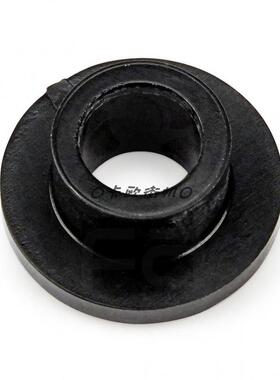 三和摇杆原装弹簧座正品配件Sanwa JLF-P-6 Pressure Spring Base