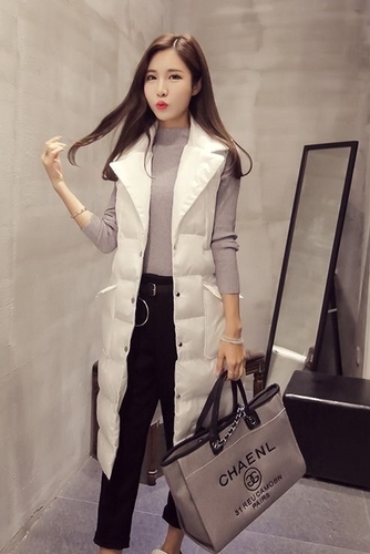 雷雷时尚坊 LLSSF8628 整款下架