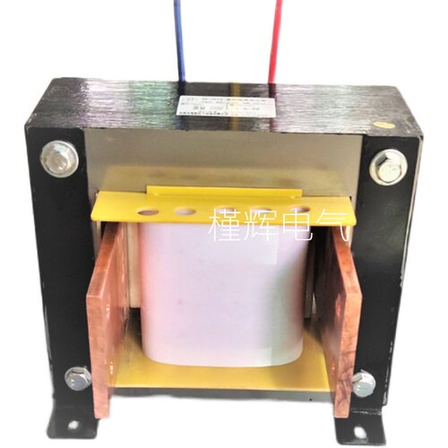 变压器220v变2v5000w低电压