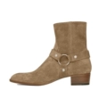 Camel Buckle