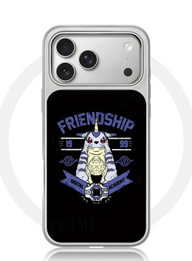 加布兽大孔黑框玻璃磨砂磁吸碳纤纹手机壳适用苹果iphone17promax华为P70PRO全包按键小米17PROMAXMATE80PRO