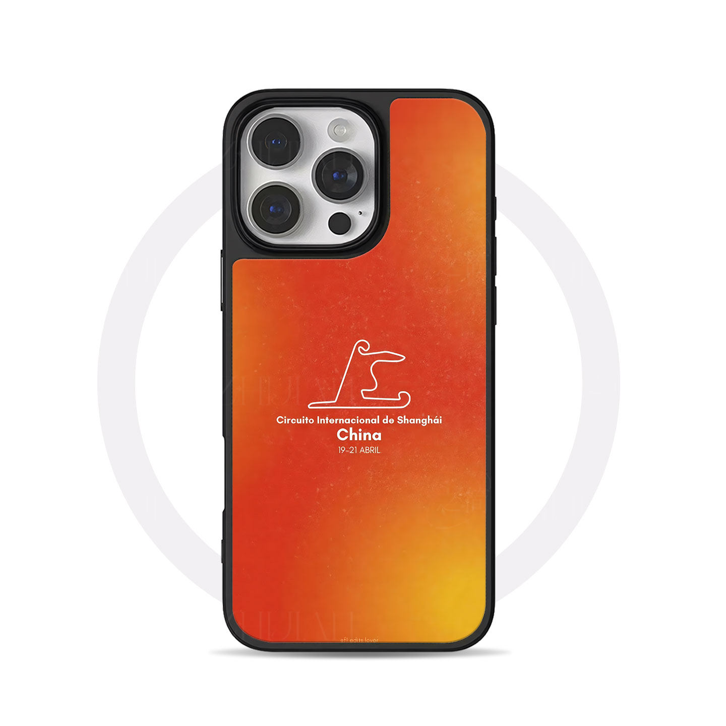 上海F1大孔黑框玻璃磨砂磁吸碳纤纹手机壳适用苹果iphone17promax华为MATE60PROP70ULTRA12/13/14MATE80PRO