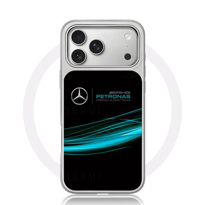 奔驰AMG大孔黑框玻璃磨砂磁吸碳纤纹手机壳适用苹果iphone17promax华为P70ULTRA15/16PLUSP70PRO小米14PRO