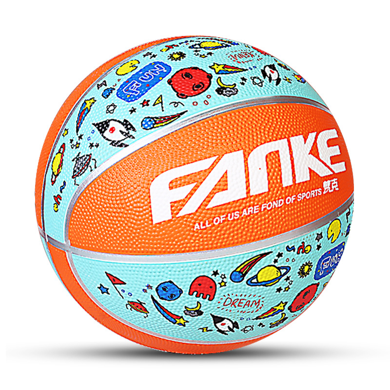 冉翔橡胶2023年春新品促销