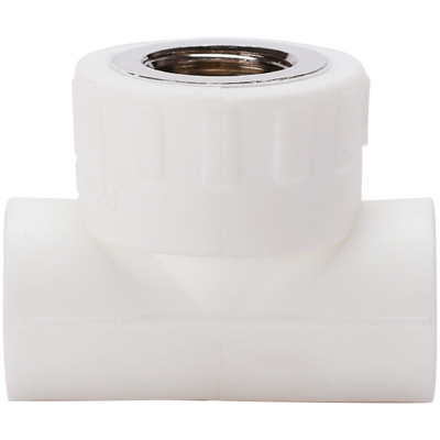 锐普内丝三通202532