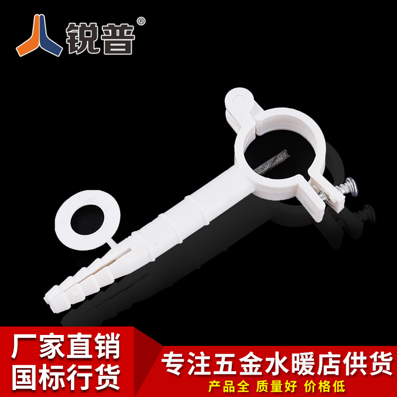 质量是基础，服务是保障，价格是优势！