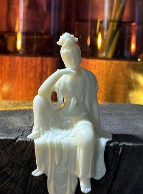 吉祥】战警天启