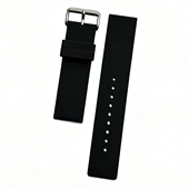 时刻美手表1540 1682 1571 Skmei 1572型号同款 配套表带