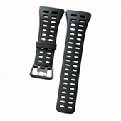 1645型号同款 Skmei时刻美手表1250 配套表带 1360 1295 1251 1655