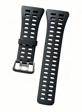 Skmei时刻美手表1250/1251/1655/1360/1295/1645型号同款配套表带