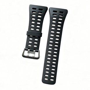 1251 1645型号同款 1655 1295 配套表带 1360 Skmei时刻美手表1250