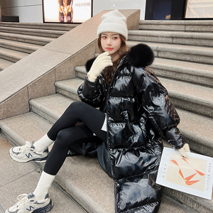 现货 黑色免洗衣092-2260-P195控288图片