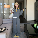 大货092-2505运动套装P165控238，女装运动套装，浙宝092