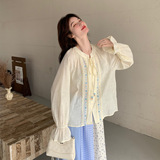 现货拼接衣裙套装B092-2608-P175-K288，女装套装/套裙，浙宝092