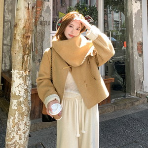 现货 092-2941黄色屁帘双面呢P275控418图片