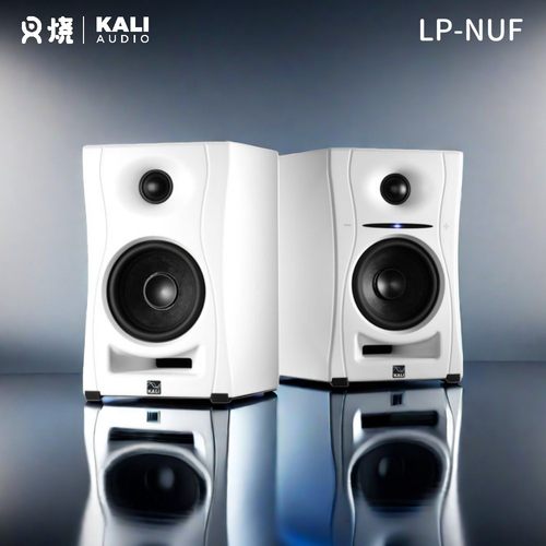 无线监听音箱KALI蓝牙5.1