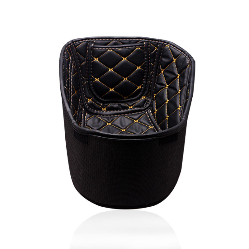 适用五羊本田电喷新优悦优酷wh110t-2-2a-2e马桶垫座桶内衬坐桶套