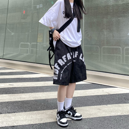 RAUCO  HOUSE RAUCOHOUSED61