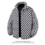 冬装2025立领棉服 保暖宽松大码棉袄男装外套XZ415-M168P115,男装棉衣,星座415, 冬装2025立领棉服 保暖宽松大码棉袄男装外套XZ415-M168P115,男装棉衣,星座415,