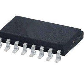 原装  BK4802P BK4802Q  SOP16  QFN32两种封装可选