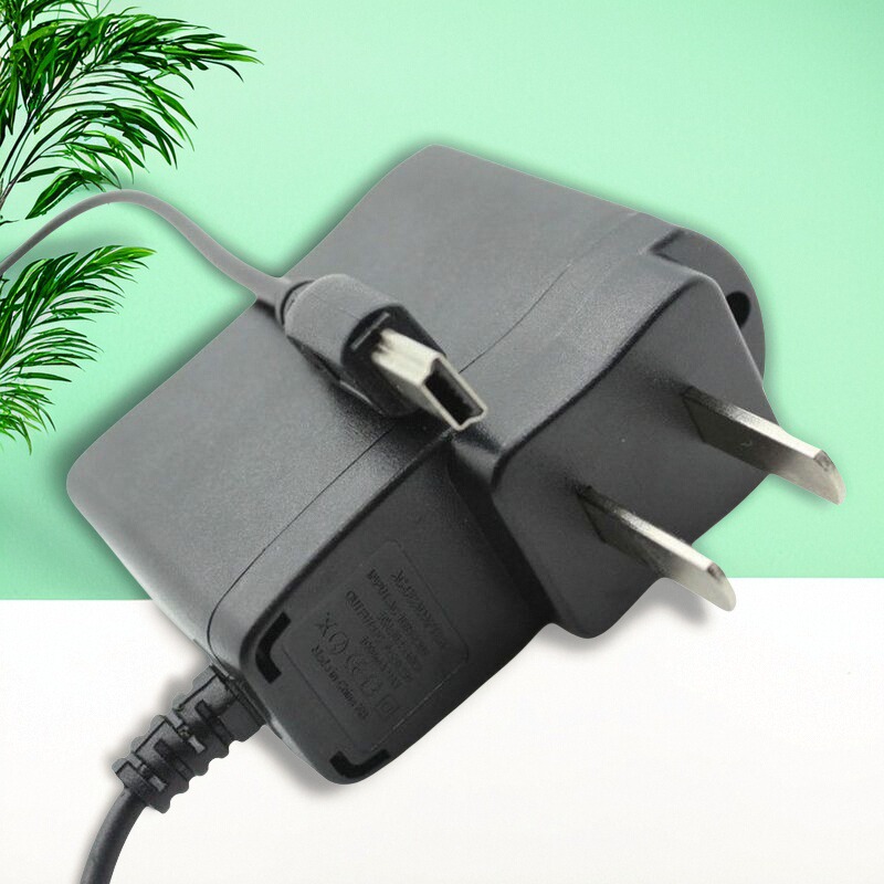 仅适用老年机T口加长头10mm国产老年机充电器线充 老式老人机冲电器梯口超长头充电线V3长头直充老款机数据线