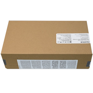 施乐AP3410SD富士胶片CT351281晒鼓感光鼓原装富士胶片CT203485碳粉盒ct203484 CT203530墨盒 施乐3410sd粉盒