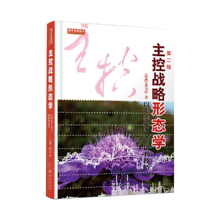 主控战略形态学:以形态定多空的研判技巧(第2版) 黄韦中2018股票期货畅销书大全入门基础知识新手快速市场