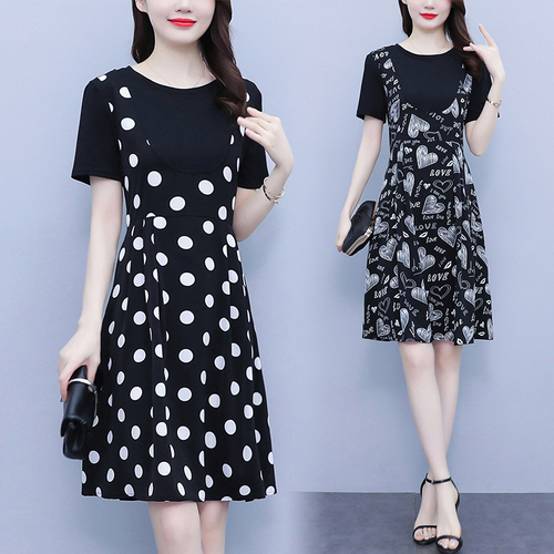 露轩服饰 LUXAF9007