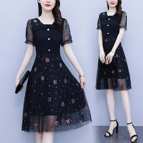 露轩服饰 LUXAF9013