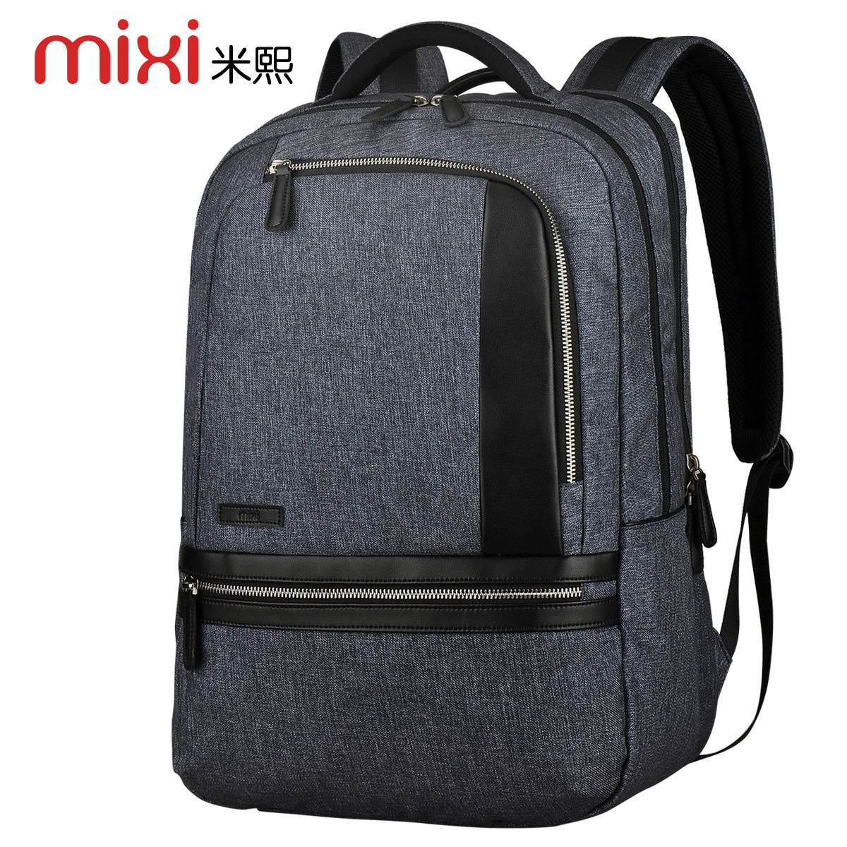 Sac pour homme - Ref 52100 Image 4