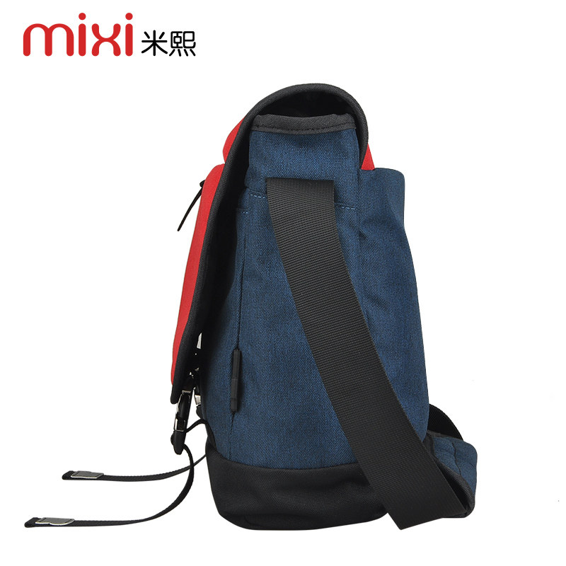 Sac pour homme - Ref 49444 Image 3