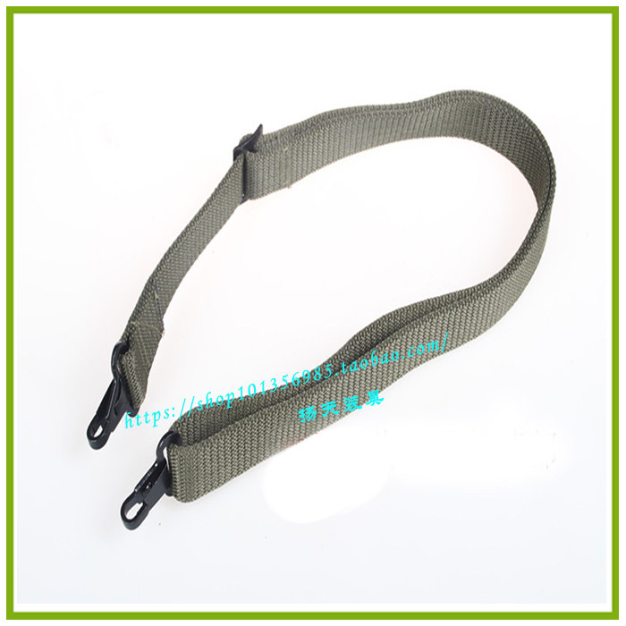 厂家直销爆款03式枪背带军迷用品多点部队配发野战腰带黑色军绿|ruв категории открытый/альпинизм/в поход/Поездки товаров, армия поклонников одежды/армия поклонников товаров, армия поклонников аксессуары, тактический поясом/пояс/набрюшник - от Buy2taobao.com для оказания профессиональной услуги покупки агента Taobao