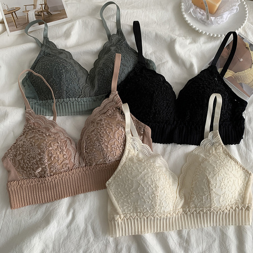 M~绵羊 MMYRR9052 M~绵羊 MMYRR9052