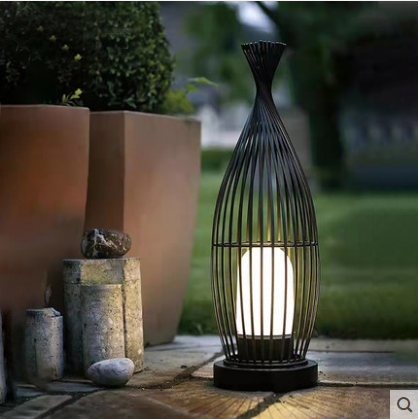 防水景观庭院装饰灯花园别墅