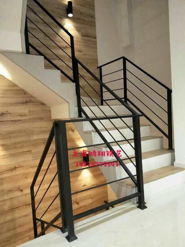 上海鐵藝樓梯扶手 室內鐵藝樓梯扶手 歐式鐵藝扶手鋼架樓梯旋定制在類目 全屋定製, 樓梯, 樓梯扶手中 - 來自Buy2taobao.com提供專業的淘寶代購服務