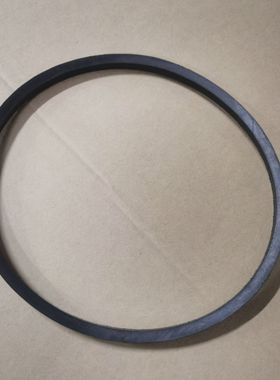 MB65-3058D(S洗衣机皮带平稳流顺耐磨型高效率运转传动循环牵引带