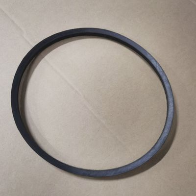 MB60-3007U(S洗衣机皮带平稳流顺畅耐磨型高效运转传动循环牵引带