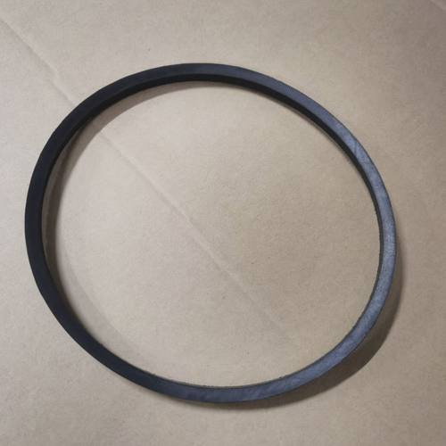 MB100PT1WAT洗衣机皮带平稳流顺畅耐磨高效率运转传动循环牵引带Z