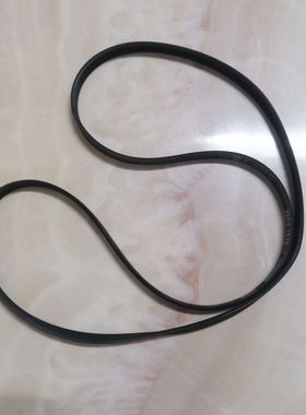 TD100P01G/TD100P366WMUDY/TD100PCMI6T滚筒洗衣机皮带传运输送带