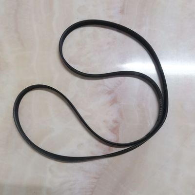 MG80-GF05DW/MG80P51DG5/MG80T1WD滚筒洗衣机皮带传送带O带输送带