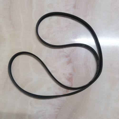TD100APURE/TD100C11DY/TD100CG2023T滚筒洗衣机皮带传送带输送带