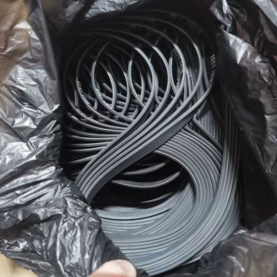 MD100V58WIT滚筒洗衣机皮带多楔带多沟平顺滑耐磨O高效传动牵引带