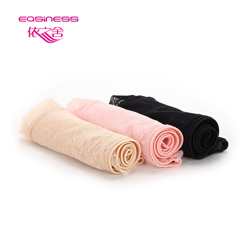 Slip jeunesse EASINESS 6463B en viscose - Ref 642198 Image 5